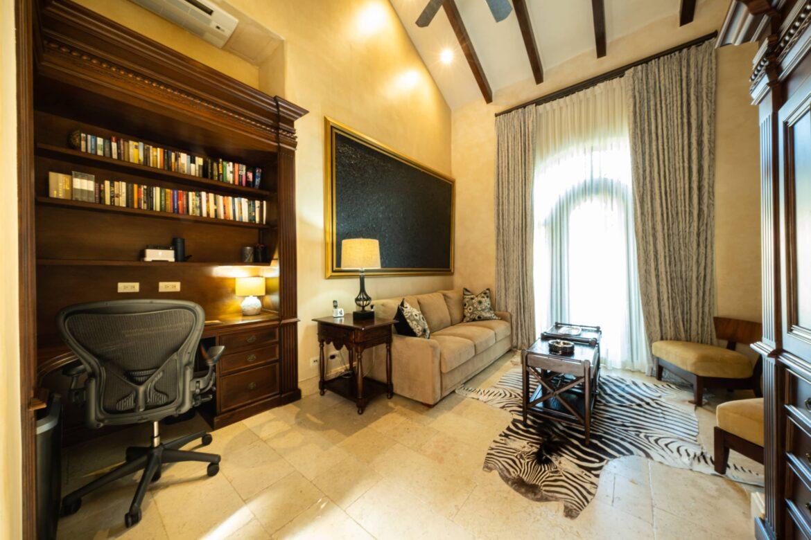 Villa Firenze, Costa Rica. All Inclusive, Luxury Villa Playa Herradura (Puntarenas) Extérieur photo